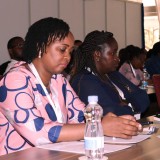 Kenya_Psychiatric_Association-38