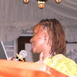 Kenya_Psychiatric_Association-42