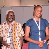 Kenya_Psychiatric_Association-53