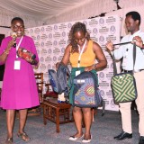 Kenya_Psychiatric_Association-54