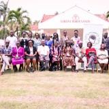 Kenya_Psychiatric_Association-67