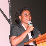 Kenya_Psychiatric_Association-73