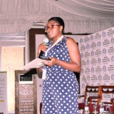 Kenya_Psychiatric_Association-80