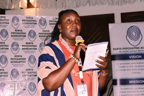 Kenya_Psychiatric_Association-83.jpg