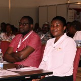 Kenya_Psychiatric_Association-88