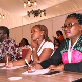 Kenya_Psychiatric_Association-91