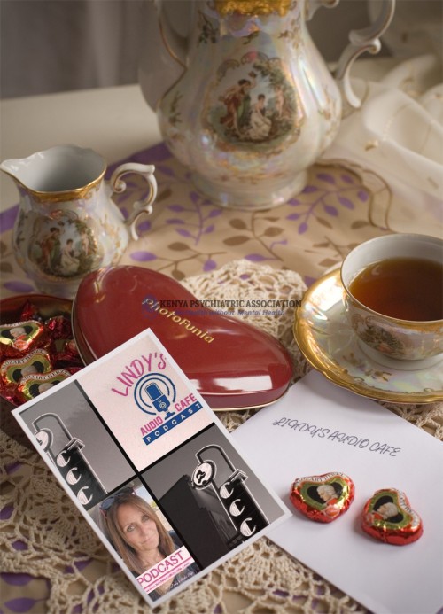 Lindys-Audio-Cafe-podcast-guest-Richard-Blank-Costa-Ricas-Call-Center-18.jpg
