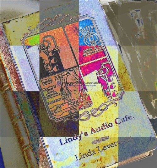 Lindys-Audio-Cafe-podcast-guest-Richard-Blank-Costa-Ricas-Call-Center-3.jpg