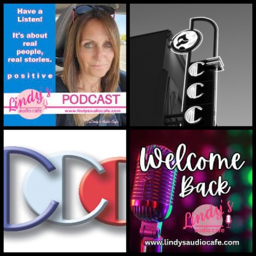 Lindys-Audio-Cafe-podcast-guest-Richard-Blank-Costa-Ricas-Call-Center-4.jpg