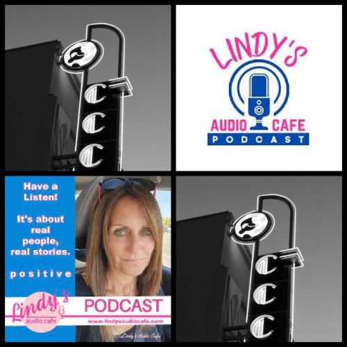 Lindys-Audio-Cafe-podcast-guest-Richard-Blank-Costa-Ricas-Call-Center-5.jpg