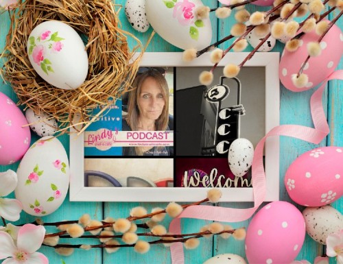 Lindys-Audio-Cafe-podcast-guest-Richard-Blank-Costa-Ricas-Call-Center-9.jpg