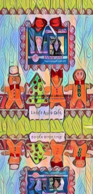 Lindys-Audio-Cafe-podcast-guest-entrepreneur-Richard-Blank-Costa-Ricas-Call-Center.jpg