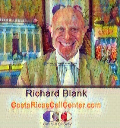 ENTREPRENEUR-PODCAST-guest-Richard-Blank-Costa-Ricas-Call-Center..jpg