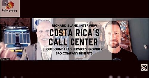 LEAD-GENERATION-STRATEGIES-PODCAST-GUEST-RICHARD-BLANK-COSTA-RICAS-CALL-CENTER827a7509098706b8.jpg