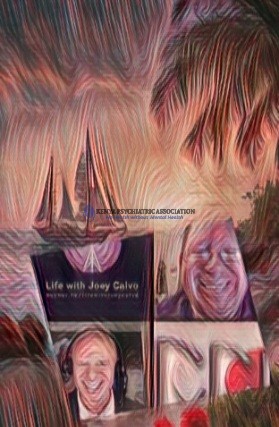 Life-of-Joey-Calvo-Podcast-telemarketing-guest-Richard-Blank-Costa-Ricas-Call-Center.jpg
