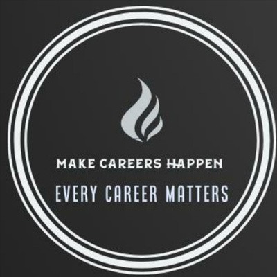 MAKE-CAREERS-HAPPEN-PODCAST.jpg