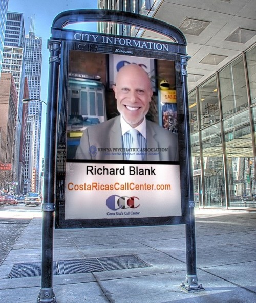 PUBLIC-SPEAKING-PODCAST-guest-Richard-Blank-Costa-Ricas-Call-Center..jpg