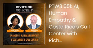 Pivoting-to-Web-3-podcast-guest-CEO-Richard-Blank-Costa-Ricas-Call-Center.8552c93fa5ee64b5.jpg