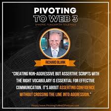 Pivoting-to-Web-3-podcast-sales-expert-guest-Richard-Blank-Costa-Ricas-Call-Center3563e64f6d34d478.jpg