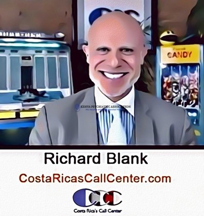 SMALL-BUSINESS-PODCAST-guest-Richard-Blank-Costa-Ricas-Call-Center..jpg