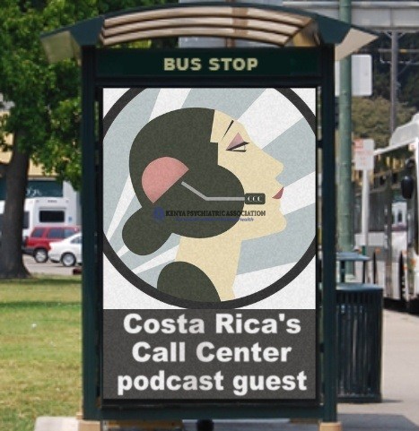 Telemarketing-agent-secrets-podcast-guest-Richard-Blank-Costa-Ricas-Call-Center.jpg