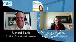 The-B2B-Influence-Podcast-CX-guest-Richard-Blank-Costa-Ricas-Call-Center.jpg