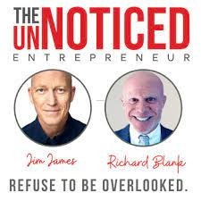 The-UnNoticed-Entrepreneur-podcast-guest-Richard-Blank-Costa-Ricas-Call-Center.jpg