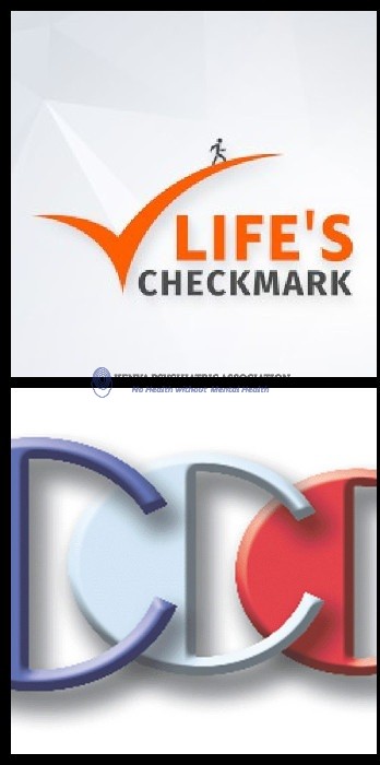 lifes-checkmark-podcast-business-guest-Richard-Blank-Costa-Ricas-Call-Center.jpg