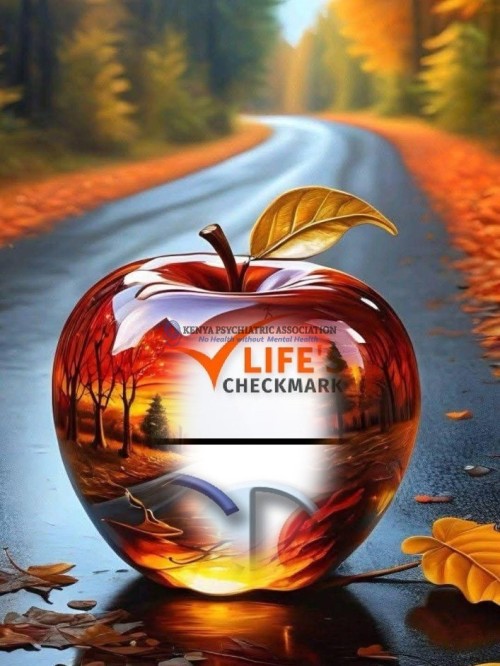 lifes-checkmark-podcast-guest-teacher-Richard-Blank-Costa-Ricas-Call-Center.jpg