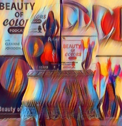 Beauty-of-colors-podcast-CX-guest-Richard-Blank-Costa-Ricas-Call-Center.jpg