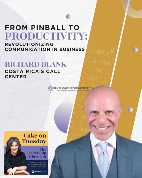 Cake-on-Tuesday-podcast-guest-expat-Richard-Blank-Costa-Ricas-Call-Center.jpg