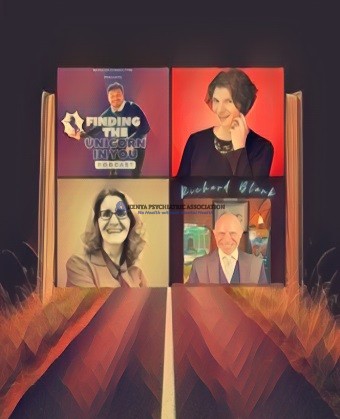 Finding-the-unicorn-on-you-wrap-up-special-podcast-guest-teacher-Richard-Blank-Costa-Ricas-Call-Center..jpg