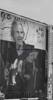 GARRY-GARY-BEERS-INXS-exceptional-performance-video-Shine-like-the-sun-Igni-Ferroque..jpg