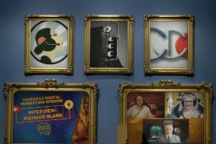 Messages-and-Methods-podcast-expert-guest-CEO-RICHARD-BLANK-COSTA-RICAS-CALL-CENTER.-2.jpg