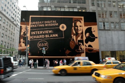 Messages-and-Methods-podcast-expert-guest-CEO-RICHARD-BLANK-COSTA-RICAS-CALL-CENTER..jpg