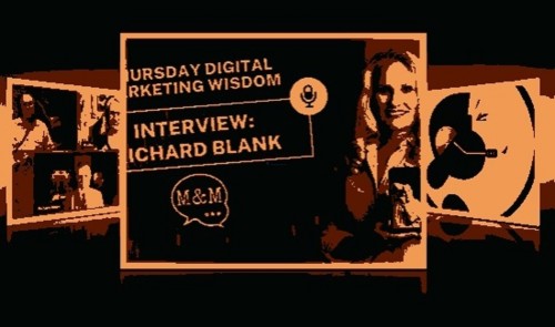 Messages-and-Methods-podcast-guest-CEO-RICHARD-BLANK-COSTA-RICAS-CALL-CENTER..jpg