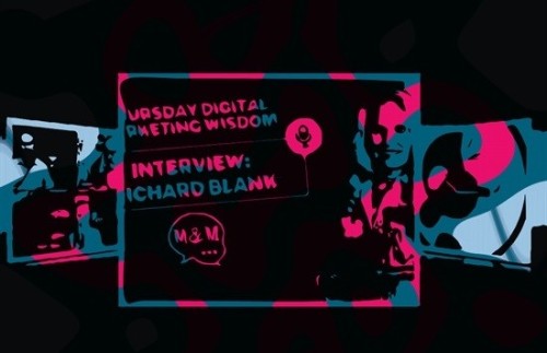 Messages-and-Methods-podcast-guest-education-RICHARD-BLANK-COSTA-RICAS-CALL-CENTER..jpg
