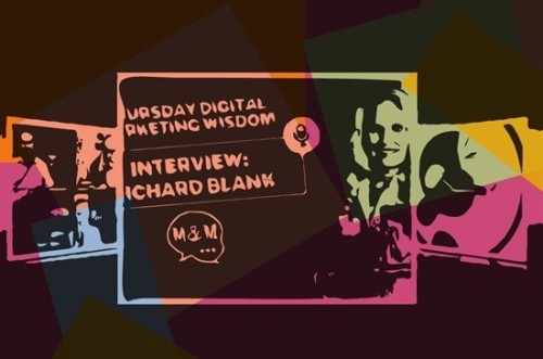 Messages-and-Methods-podcast-guest-entrepreneur-RICHARD-BLANK-COSTA-RICAS-CALL-CENTER..jpg