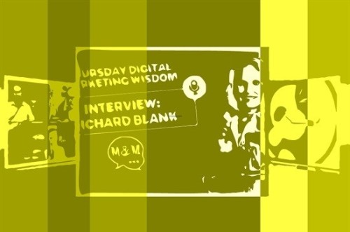 Messages-and-Methods-podcast-guest-sales-RICHARD-BLANK-COSTA-RICAS-CALL-CENTER..jpg