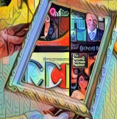 The-Beyond-Business-Podcast-BPO-guest-Richard-Blank-Costa-Ricas-Call-Center.jpg