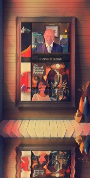 The-Beyond-Business-Podcast-telemarketing-guest-Richard-Blank-Costa-Ricas-Call-Center.jpg