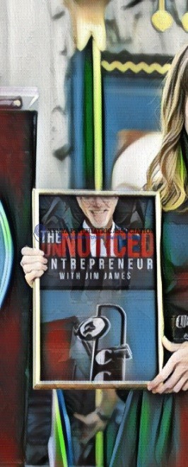 The-UnNoticed-Entrepreneur-podcast-entrepreneur-guest-Richard-Blank-Costa-Ricas-Call-Center.jpg