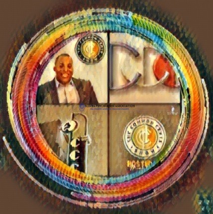 The-common-cents-show-guest-educator-Richard-Blank-Costa-Ricas-Call-Center.jpg