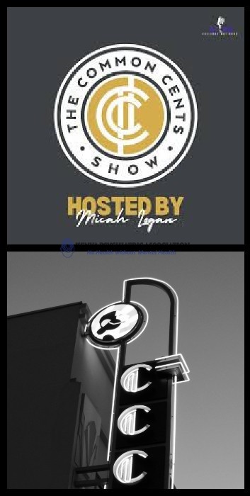 The-common-cents-show-sales-guest-Richard-Blank-Costa-Ricas-Call-Center.jpg