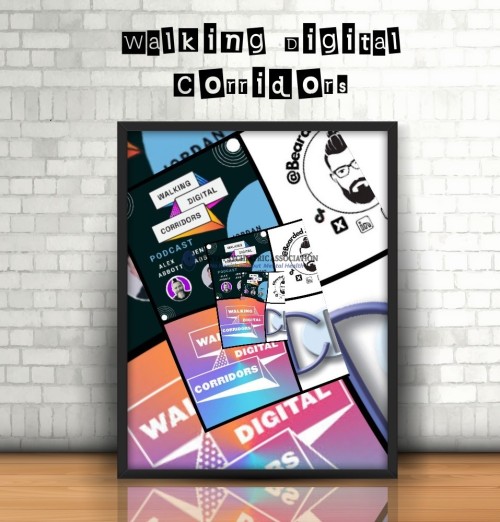 Walking-Digital-Corridors-podcast-guest-Richard-Blank-Costa-Ricas-Call-Center-telemarketing.jpg