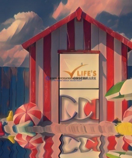 lifes-checkmark-podcast-entrepreneur-guest-Richard-Blank-Costa-Ricas-Call-Center.jpg