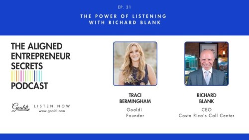 the-aligned-entrepreneur-secrets-podcast-guest-Richard-Blank-Costa-Ricas-Call-Center7d96fa1d650aeea7.jpg