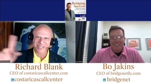 Bridging-Success-Podcast-telemarketing-guest-Richard-Blank-Costa-Ricas-Call-Center.jpg