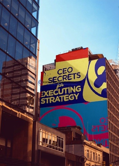 CEO-Secrets-for-Executing-Strategy-podcast-telemarketing-guest-Richard-Blank-Costa-Ricas-Call-Center..jpg