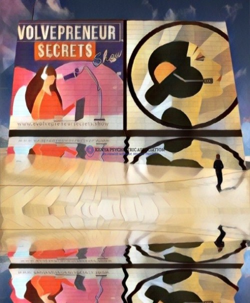 EVOLVEPRENEUR-SECRETS-SHOW-BPO-SALES-GUEST-RICHARD-BLANK-COSTA-RICAS-CALL-CENTER.jpg
